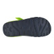 Champion Sandal squirt B Ps